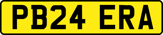 PB24ERA