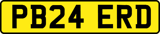 PB24ERD