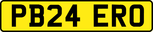 PB24ERO