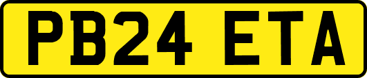 PB24ETA