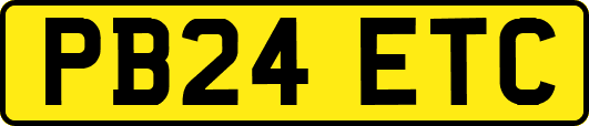 PB24ETC
