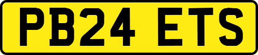 PB24ETS