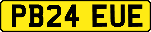 PB24EUE