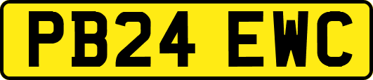 PB24EWC