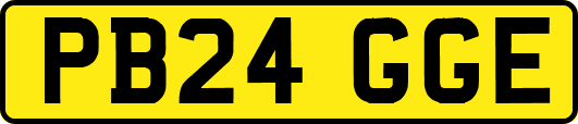 PB24GGE