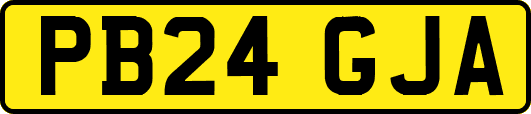 PB24GJA