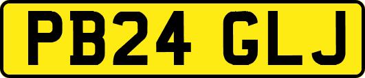 PB24GLJ