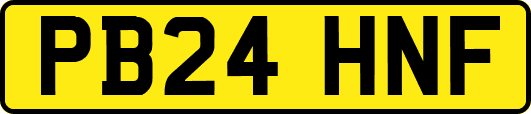 PB24HNF