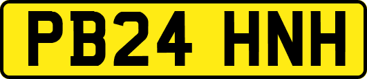 PB24HNH