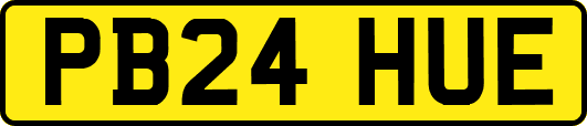 PB24HUE
