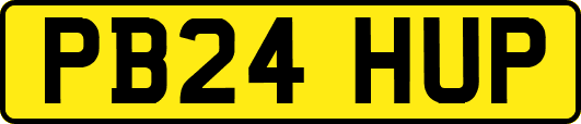 PB24HUP
