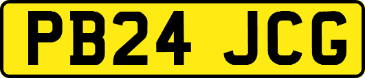 PB24JCG