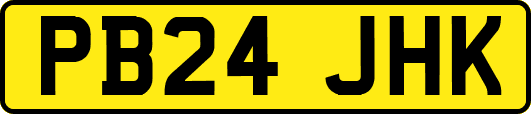 PB24JHK