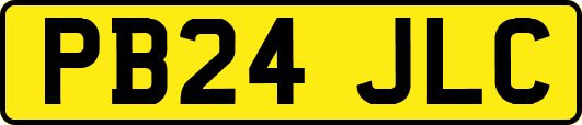 PB24JLC