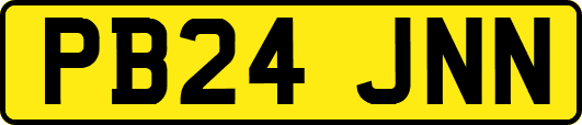 PB24JNN