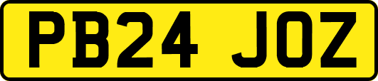 PB24JOZ