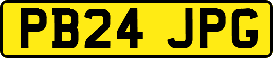 PB24JPG