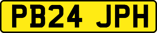 PB24JPH