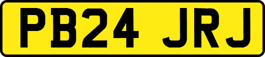 PB24JRJ