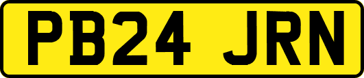 PB24JRN