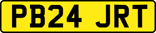 PB24JRT