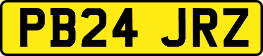 PB24JRZ