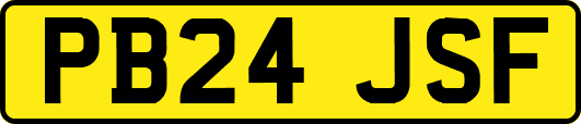 PB24JSF