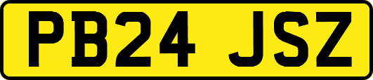 PB24JSZ