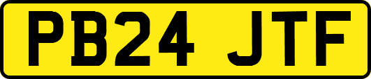 PB24JTF