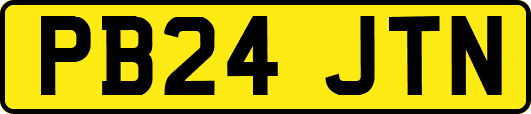 PB24JTN
