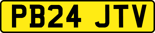 PB24JTV