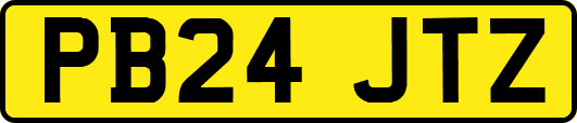 PB24JTZ