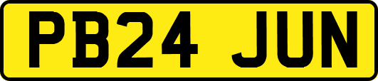 PB24JUN