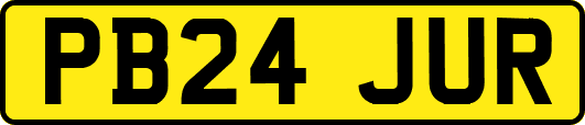 PB24JUR