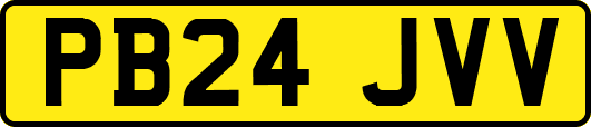 PB24JVV