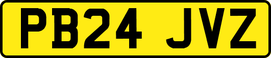 PB24JVZ