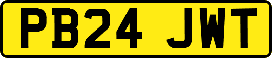 PB24JWT