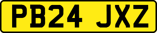 PB24JXZ