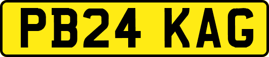 PB24KAG