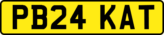 PB24KAT