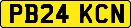 PB24KCN