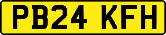 PB24KFH
