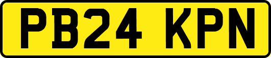 PB24KPN