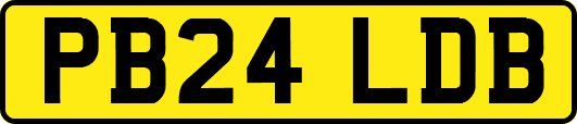 PB24LDB
