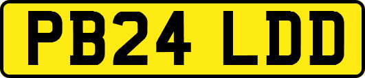PB24LDD