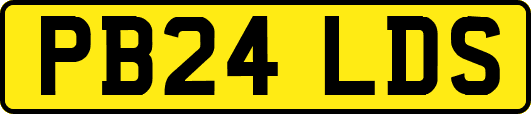PB24LDS