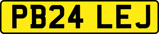 PB24LEJ