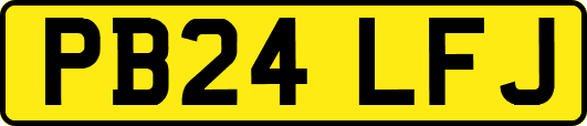 PB24LFJ