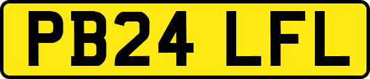 PB24LFL