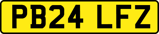 PB24LFZ